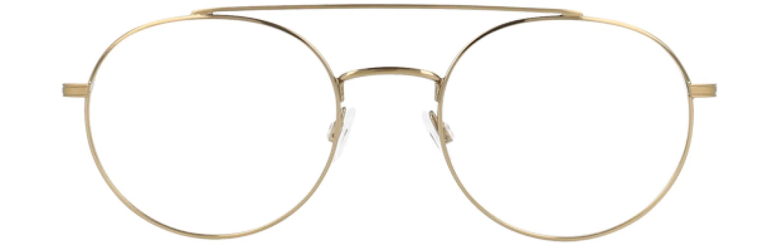 Randy Jackson RJ1115 Eyeglasses - Navy - view 11